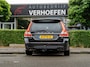 Volvo V70 2.0 T5 Nordic+ - AUTOMAAT - STOEL VERW - CRUISE / CLIMATE CONTR - VOL ONDERHOUD!