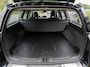 Volvo V70 2.0 T5 Nordic+ - AUTOMAAT - STOEL VERW - CRUISE / CLIMATE CONTR - VOL ONDERHOUD!