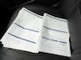 Volvo V70 2.0 T5 Nordic+ - AUTOMAAT - STOEL VERW - CRUISE / CLIMATE CONTR - VOL ONDERHOUD!