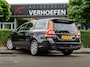 Volvo V70 2.0 T5 Nordic+ - AUTOMAAT - STOEL VERW - CRUISE / CLIMATE CONTR - VOL ONDERHOUD!