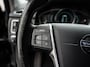 Volvo V70 2.0 T5 Nordic+ - AUTOMAAT - STOEL VERW - CRUISE / CLIMATE CONTR - VOL ONDERHOUD!