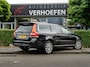 Volvo V70 2.0 T5 Nordic+ - AUTOMAAT - STOEL VERW - CRUISE / CLIMATE CONTR - VOL ONDERHOUD!