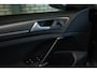 Volkswagen Golf 1.4 TSI ACT Business Edition R Connected