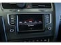 Volkswagen Golf 1.4 TSI ACT Business Edition R Connected