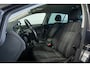 Volkswagen Golf 1.4 TSI ACT Business Edition R Connected