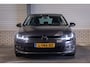 Volkswagen Golf 1.4 TSI ACT Business Edition R Connected