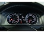 Volkswagen Golf 1.4 TSI ACT Business Edition R Connected