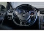 Volkswagen Golf 1.4 TSI ACT Business Edition R Connected