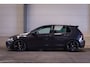 Volkswagen Golf 1.4 TSI ACT Business Edition R Connected