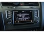 Volkswagen Golf 1.4 TSI ACT Business Edition R Connected