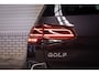 Volkswagen Golf 1.4 TSI ACT Business Edition R Connected