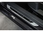 Volkswagen Golf 1.4 TSI ACT Business Edition R Connected