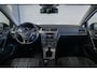 Volkswagen Golf 1.4 TSI ACT Business Edition R Connected