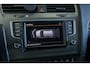 Volkswagen Golf 1.4 TSI ACT Business Edition R Connected