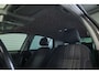 Volkswagen Golf 1.4 TSI ACT Business Edition R Connected