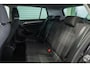 Volkswagen Golf 1.4 TSI ACT Business Edition R Connected