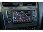 Volkswagen Golf 1.4 TSI ACT Business Edition R Connected
