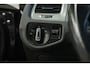 Volkswagen Golf 1.4 TSI ACT Business Edition R Connected