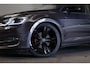 Volkswagen Golf 1.4 TSI ACT Business Edition R Connected