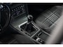 Volkswagen Golf 1.4 TSI ACT Business Edition R Connected