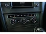 Volkswagen Golf 1.4 TSI ACT Business Edition R Connected