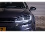 Volkswagen Golf 1.4 TSI ACT Business Edition R Connected