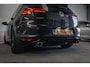 Volkswagen Golf 1.4 TSI ACT Business Edition R Connected