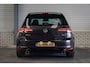 Volkswagen Golf 1.4 TSI ACT Business Edition R Connected