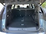 Peugeot 5008 1.6 Plug-in Hybrid 195 GT 7p | Afneembare trekhaak