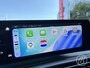 Peugeot 5008 1.6 Plug-in Hybrid 195 GT 7p | Afneembare trekhaak