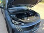 Peugeot 5008 1.6 Plug-in Hybrid 195 GT 7p | Afneembare trekhaak