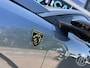 Peugeot 5008 1.6 Plug-in Hybrid 195 GT 7p | Afneembare trekhaak