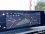 Peugeot 5008 1.6 Plug-in Hybrid 195 GT 7p | Afneembare trekhaak