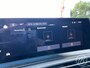 Peugeot 5008 1.6 Plug-in Hybrid 195 GT 7p | Afneembare trekhaak