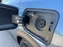 Peugeot 5008 1.6 Plug-in Hybrid 195 GT 7p | Afneembare trekhaak