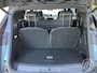 Peugeot 5008 1.6 Plug-in Hybrid 195 GT 7p | Afneembare trekhaak