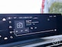 Peugeot 5008 1.6 Plug-in Hybrid 195 GT 7p | Afneembare trekhaak