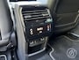 Peugeot 5008 1.6 Plug-in Hybrid 195 GT 7p | Afneembare trekhaak