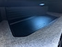 Peugeot 5008 1.6 Plug-in Hybrid 195 GT 7p | Afneembare trekhaak