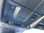 Peugeot 5008 1.6 Plug-in Hybrid 195 GT 7p | Afneembare trekhaak