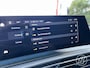 Peugeot 5008 1.6 Plug-in Hybrid 195 GT 7p | Afneembare trekhaak