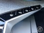 Peugeot 5008 1.6 Plug-in Hybrid 195 GT 7p | Afneembare trekhaak