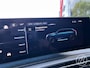 Peugeot 5008 1.6 Plug-in Hybrid 195 GT 7p | Afneembare trekhaak