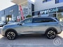 Peugeot 5008 1.6 Plug-in Hybrid 195 GT 7p | Afneembare trekhaak