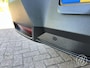 Peugeot 5008 1.6 Plug-in Hybrid 195 GT 7p | Afneembare trekhaak