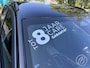 Peugeot 5008 1.6 Plug-in Hybrid 195 GT 7p | Afneembare trekhaak
