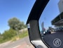 Peugeot 5008 1.6 Plug-in Hybrid 195 GT 7p | Afneembare trekhaak