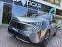 Peugeot 5008 1.6 Plug-in Hybrid 195 GT 7p | Afneembare trekhaak