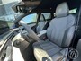 Peugeot 5008 1.6 Plug-in Hybrid 195 GT 7p | Afneembare trekhaak