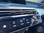 Peugeot 5008 1.6 Plug-in Hybrid 195 GT 7p | Afneembare trekhaak